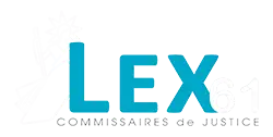 Logo_lex61_Fond_bleu